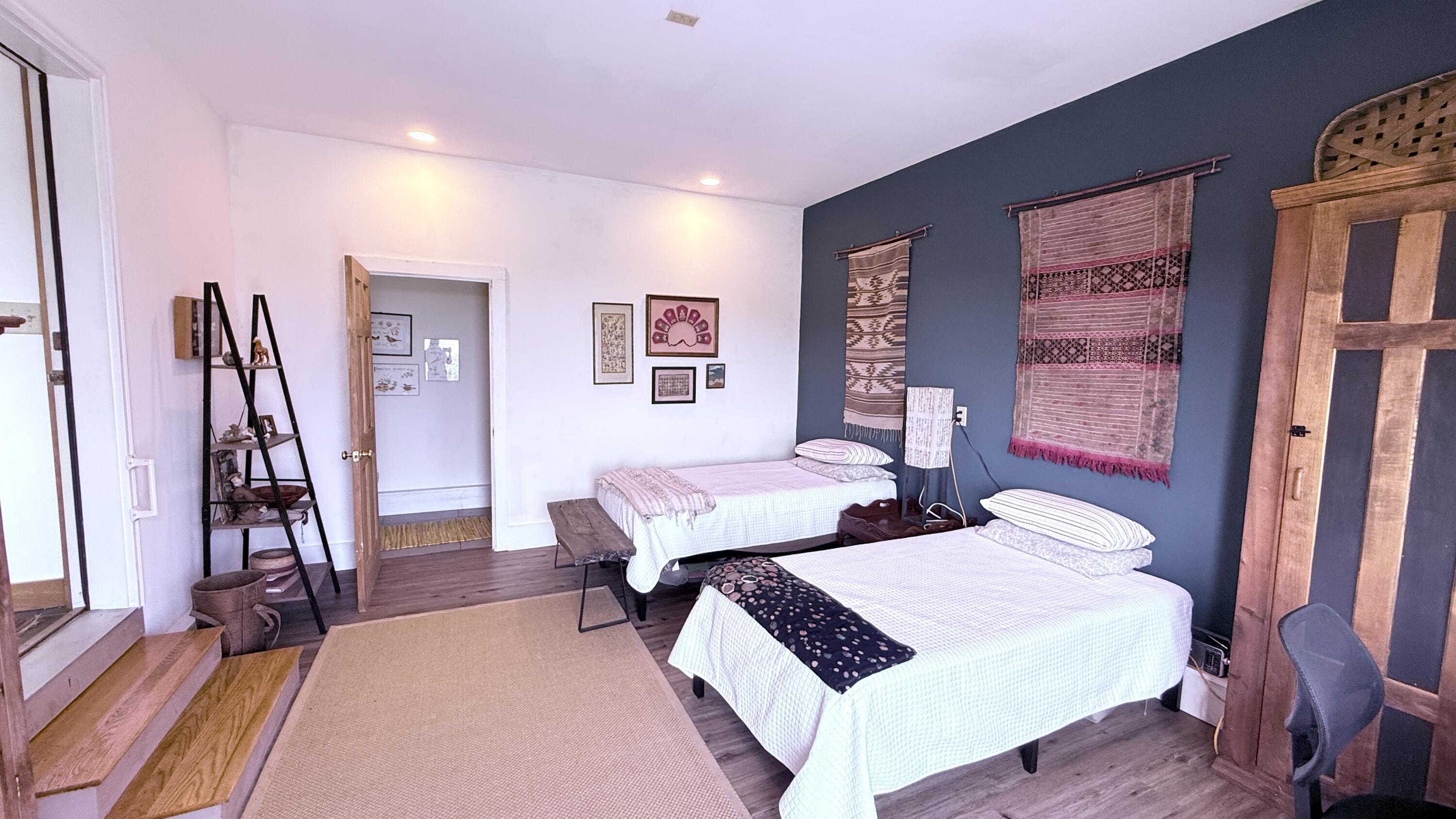 43 Carrying Place Cove Road Lubec, ME 04652 - Photo 35 of 49 IMG_3706