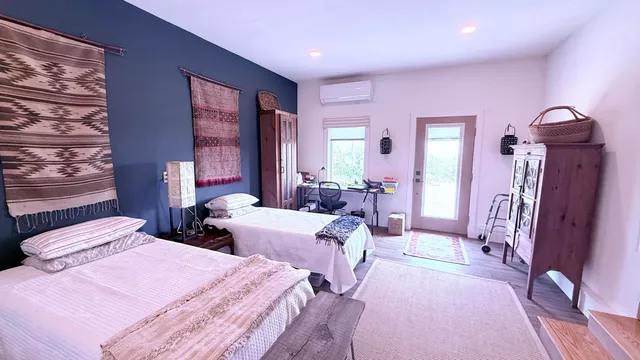 $390,000 | 43 Carrying Place Cove Road, Lubec, ME 04652