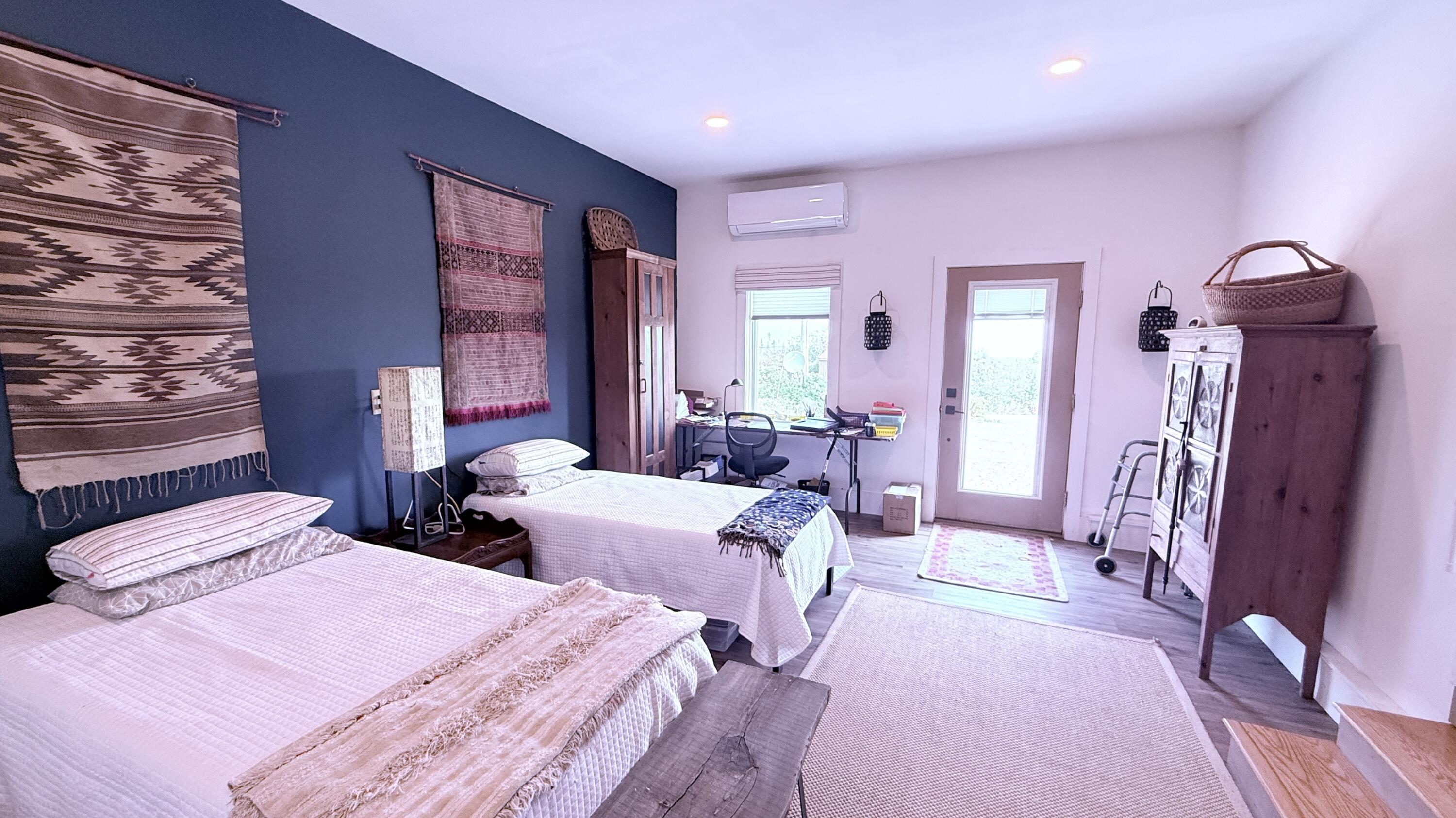 43 Carrying Place Cove Road Lubec, ME 04652 - Photo 37 of 49 IMG_3708