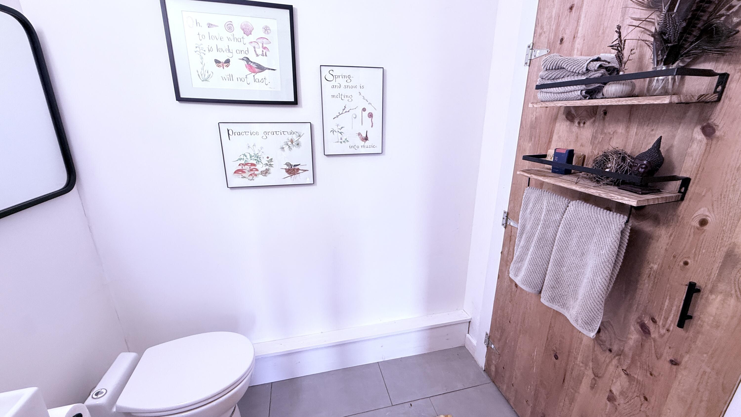 43 Carrying Place Cove Road Lubec, ME 04652 - Photo 40 of 49 IMG_3711