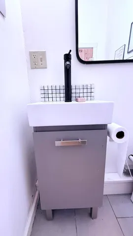 $390,000 | 43 Carrying Place Cove Road, Lubec, ME 04652