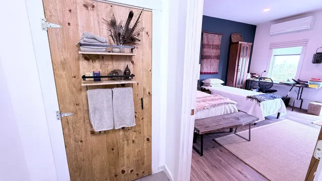 $390,000 | 43 Carrying Place Cove Road, Lubec, ME 04652