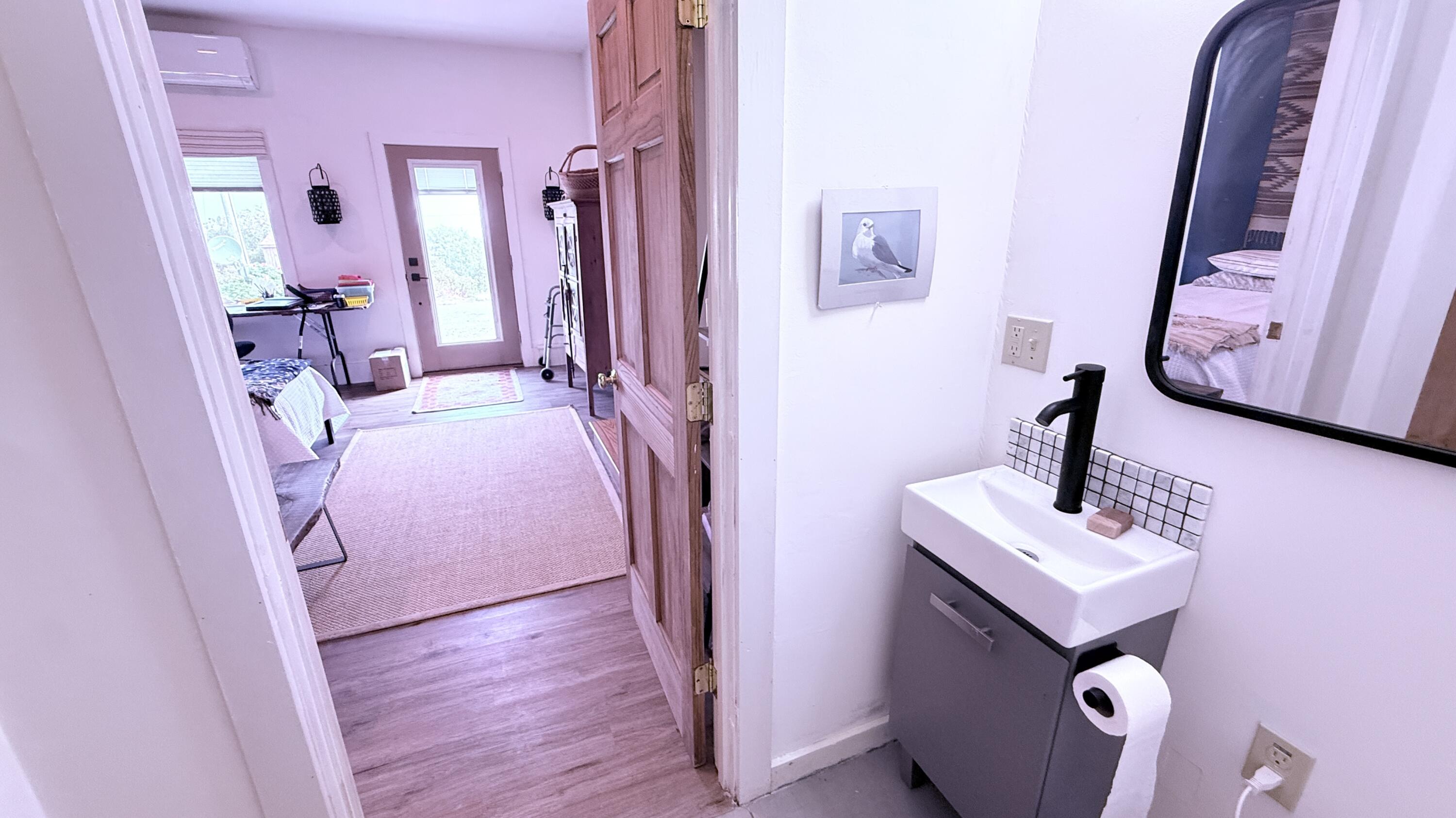 43 Carrying Place Cove Road Lubec, ME 04652 - Photo 43 of 49 IMG_3714