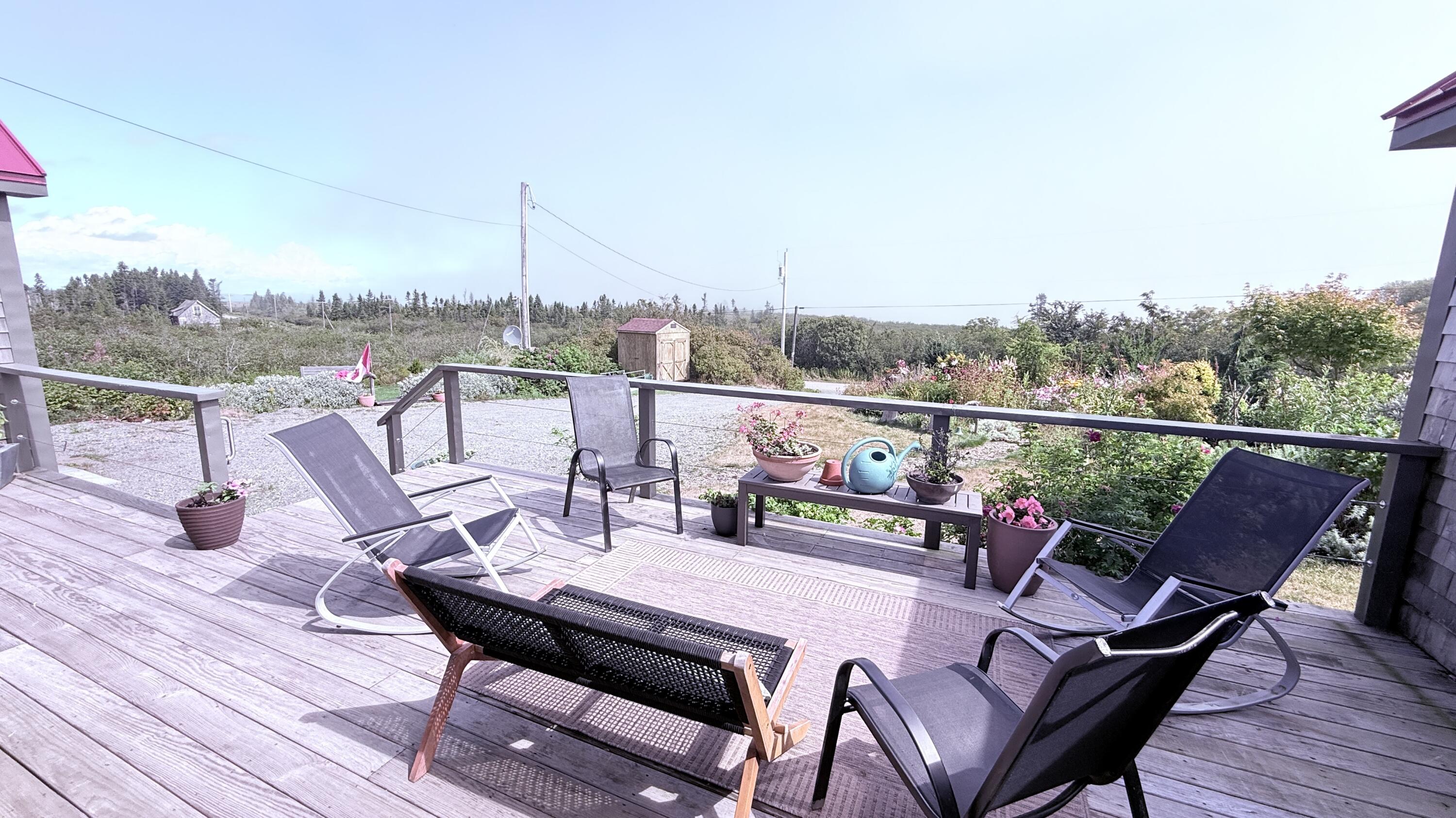 43 Carrying Place Cove Road Lubec, ME 04652 - Photo 44 of 49 IMG_3715