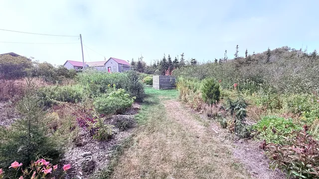 $390,000 | 43 Carrying Place Cove Road, Lubec, ME 04652