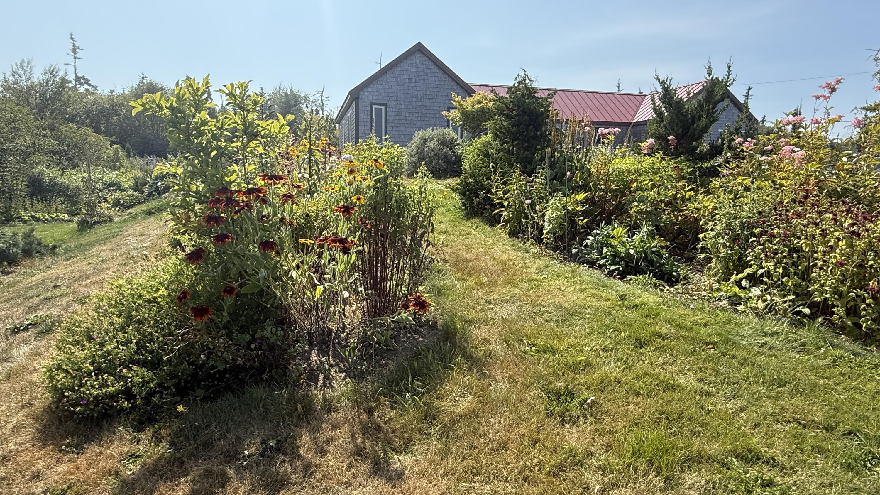 43 Carrying Place Cove Road Lubec, ME 04652 - Photo 48 of 49 IMG_3349