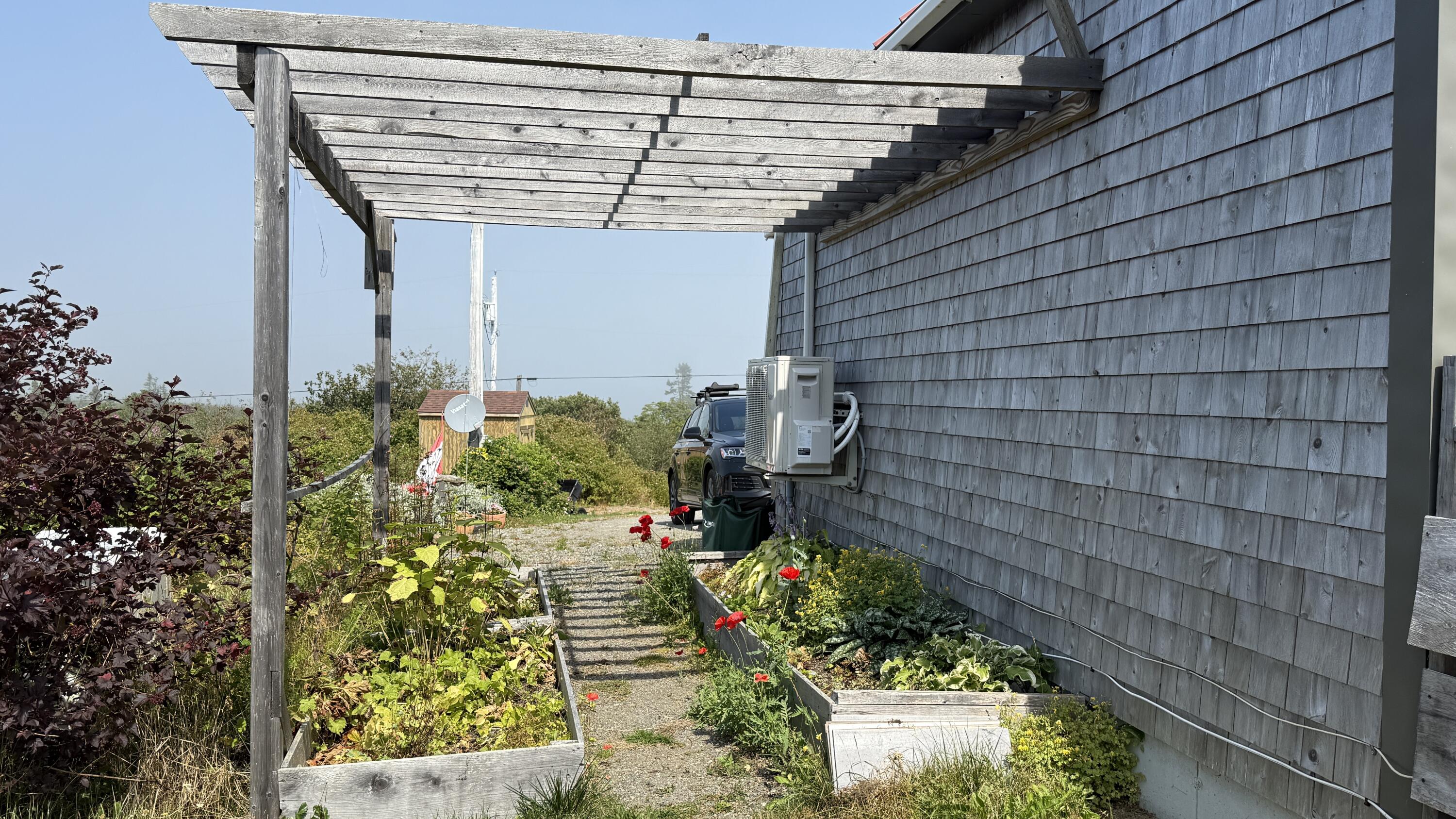 43 Carrying Place Cove Road Lubec, ME 04652 - Photo 10 of 49 IMG_3359