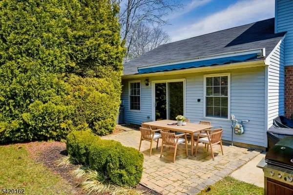 $439,900 | 1 Gerald Court, Lebanon, NJ 08833
