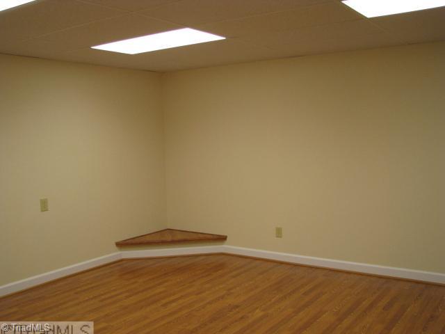 3241 Sheppard Mill Road Sandy Ridge, NC 27046 - Photo 12 of 16 Den/Family/Great Room.