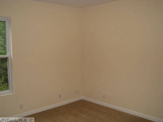 3241 Sheppard Mill Road Sandy Ridge, NC 27046 - Photo 10 of 16 2nd Bedroom.