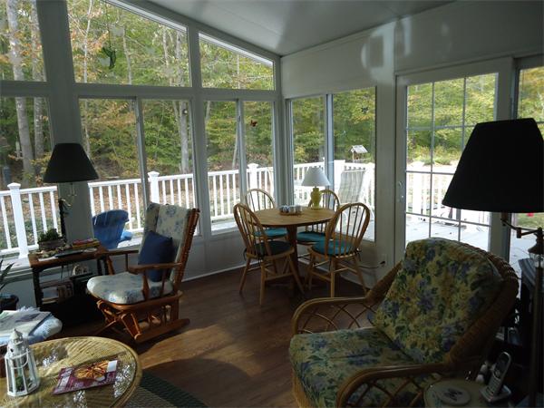 323 Main Road Westport, MA 02790 - Photo 11 of 23 Gallery Image 11