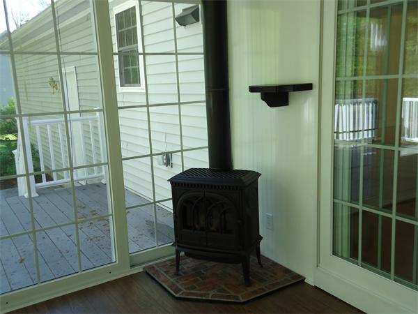 323 Main Road Westport, MA 02790 - Photo 12 of 23 Gallery Image 12