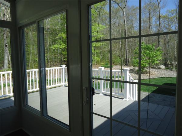 323 Main Road Westport, MA 02790 - Photo 13 of 23 Gallery Image 13