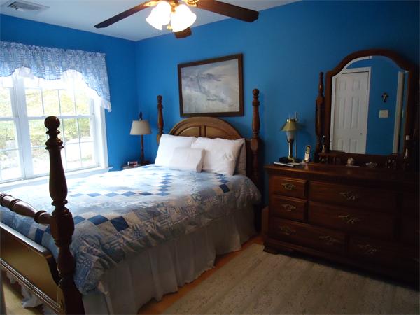 323 Main Road Westport, MA 02790 - Photo 14 of 23 Gallery Image 14