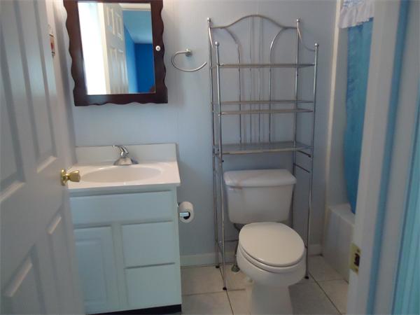 323 Main Road Westport, MA 02790 - Photo 15 of 23 Gallery Image 15