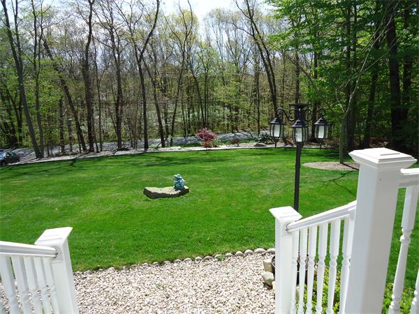 323 Main Road Westport, MA 02790 - Photo 19 of 23 Gallery Image 19