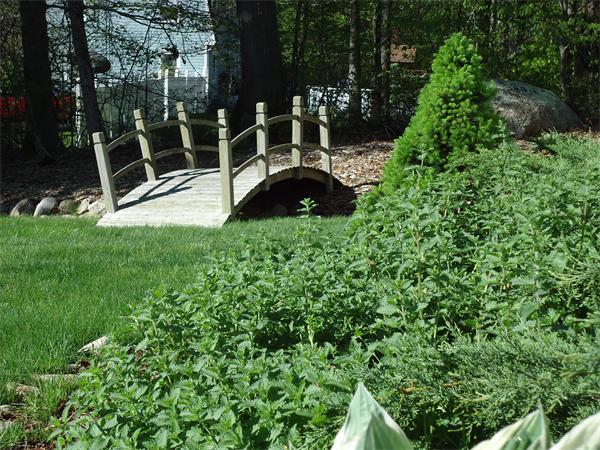 323 Main Road Westport, MA 02790 - Photo 20 of 23 Gallery Image 20