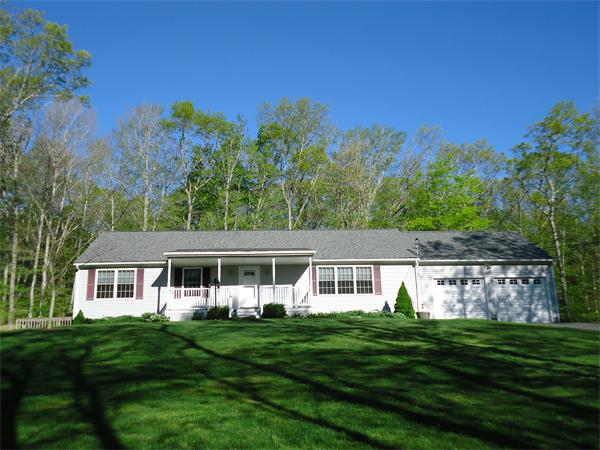 323 Main Road Westport, MA 02790 - Photo 23 of 23 Gallery Image 23