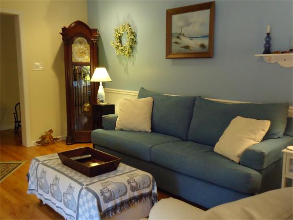 323 Main Road Westport, MA 02790 - Photo 7 of 23 Gallery Image 7
