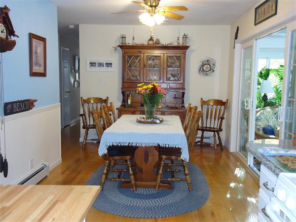 323 Main Road Westport, MA 02790 - Photo 9 of 23 Gallery Image 9