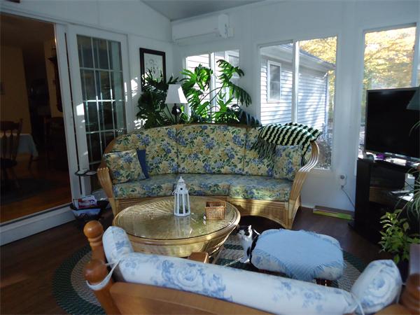 323 Main Road Westport, MA 02790 - Photo 10 of 23 Gallery Image 10