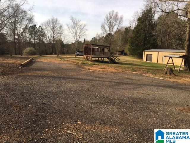 266 Cherokee Street, Unit 51 Springville, AL 35146 - Photo 17 of 33