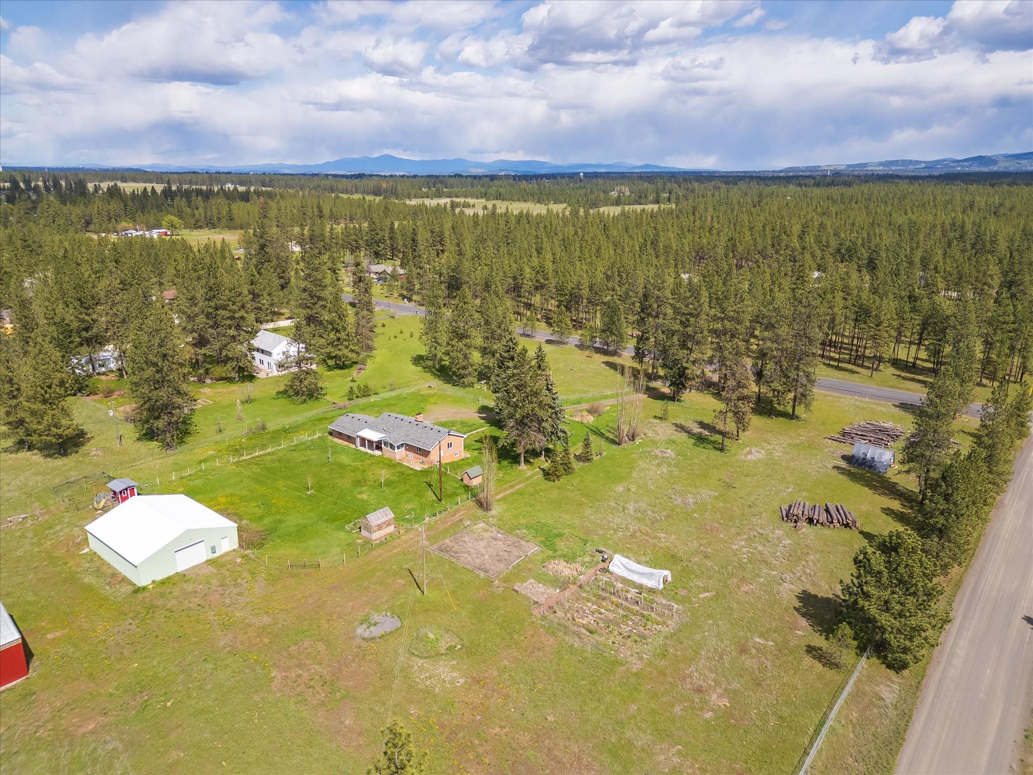 8118 South Spotted Road Cheney, WA 99004 - Photo 34 of 34 Gallery Image 34