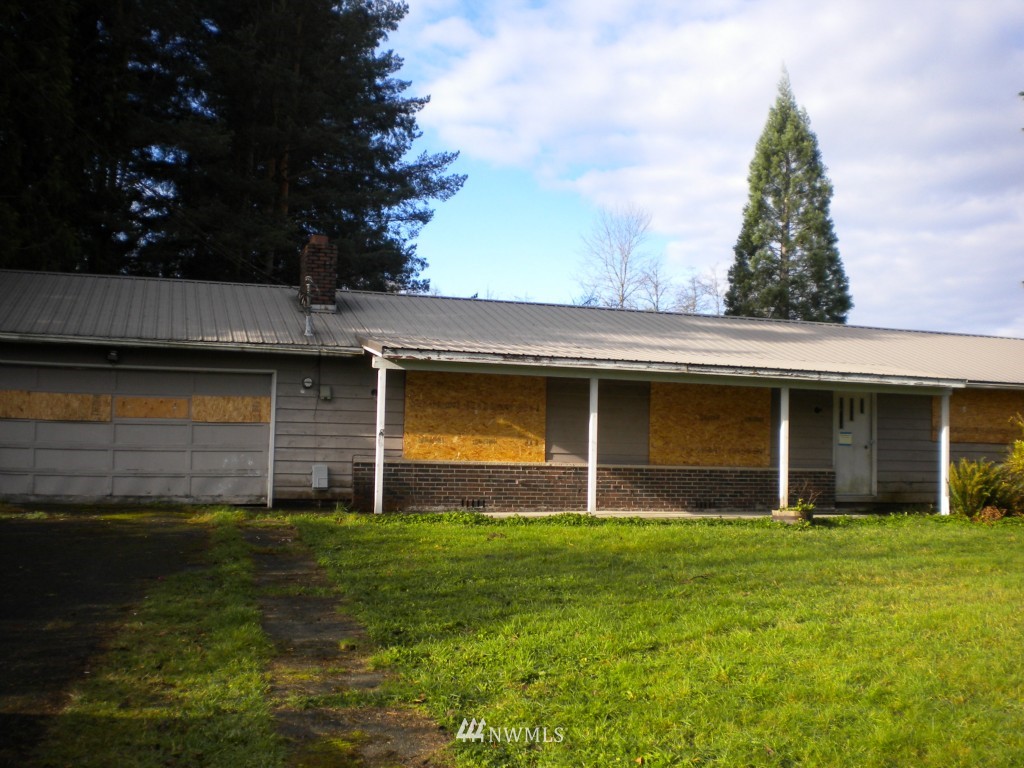 13316 Sultan Basin Road Sultan, WA 98294 - Photo 1 of 1 Gallery Image 1