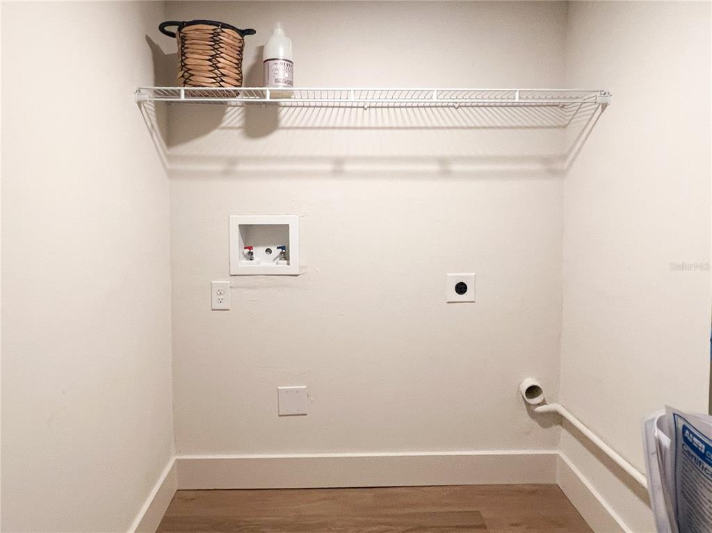 320 Rodeo Road Ormond Beach, FL 32174 - Photo 38 of 53