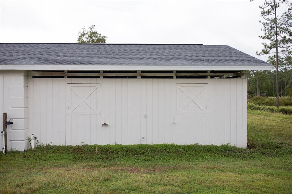 320 Rodeo Road Ormond Beach, FL 32174 - Photo 52 of 53