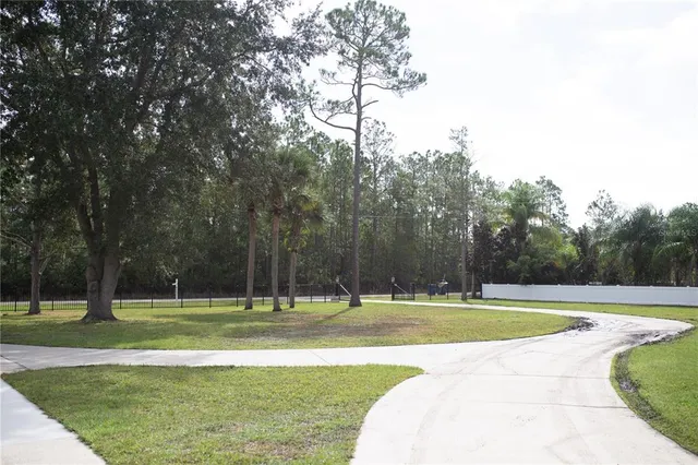 $998,000 | 320 Rodeo Road, Ormond Beach, FL 32174