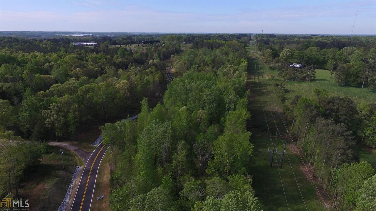 3050 Beards Road Buford, GA 30518 - Photo 1 of 1 Gallery Image 1
