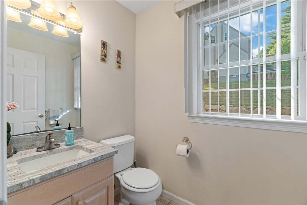22 Fiske Road Ashland, MA 01721 - Photo 22 of 42