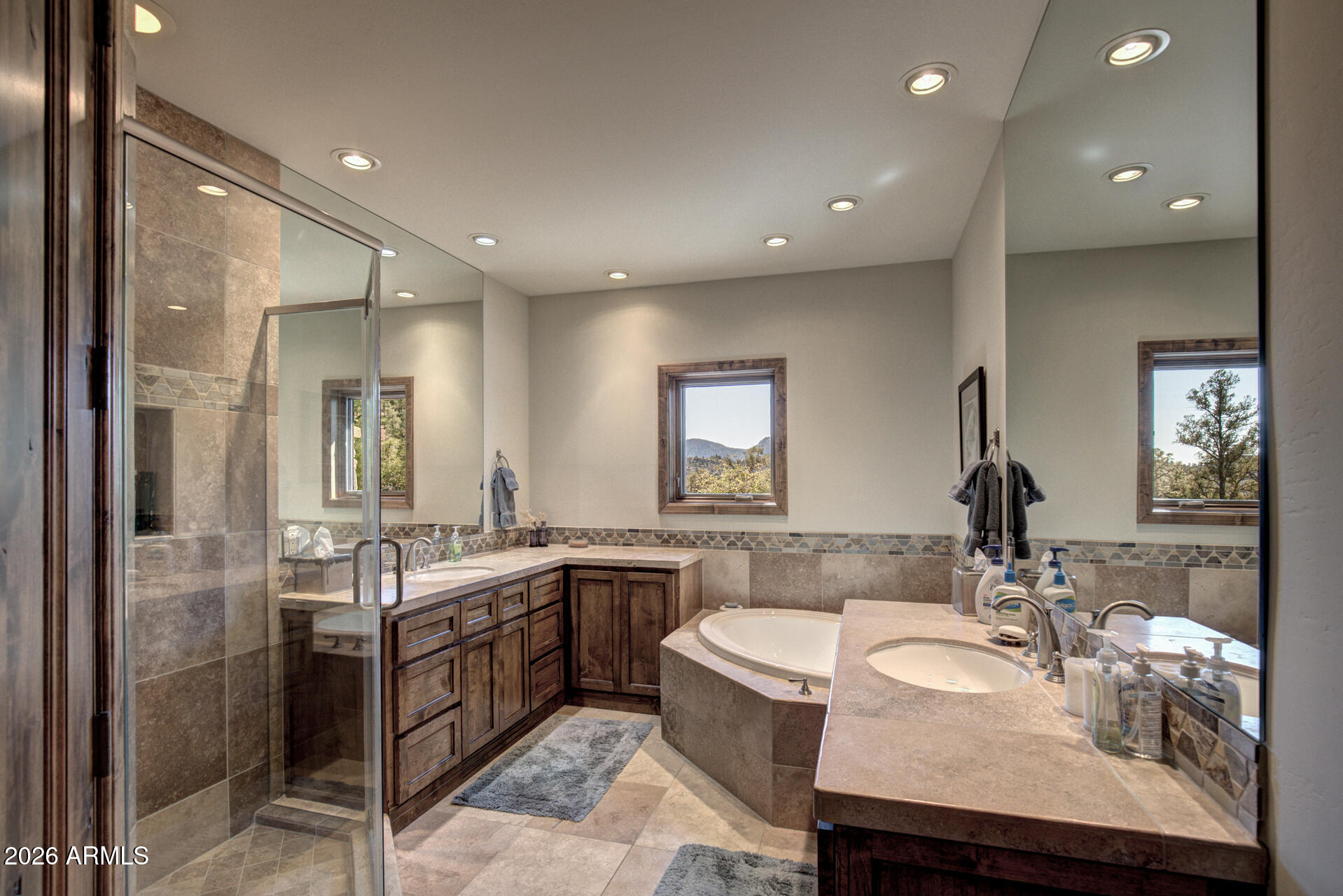 2302 East Rim Club Drive Payson, AZ 85541 - Photo 36 of 72 080