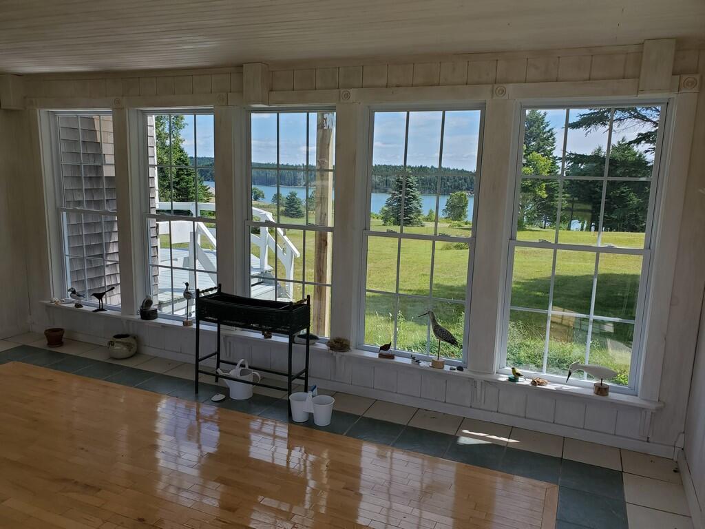 1165 Mason Bay Road Jonesport, ME 04649 - Photo 34 of 54 34 (Copy)