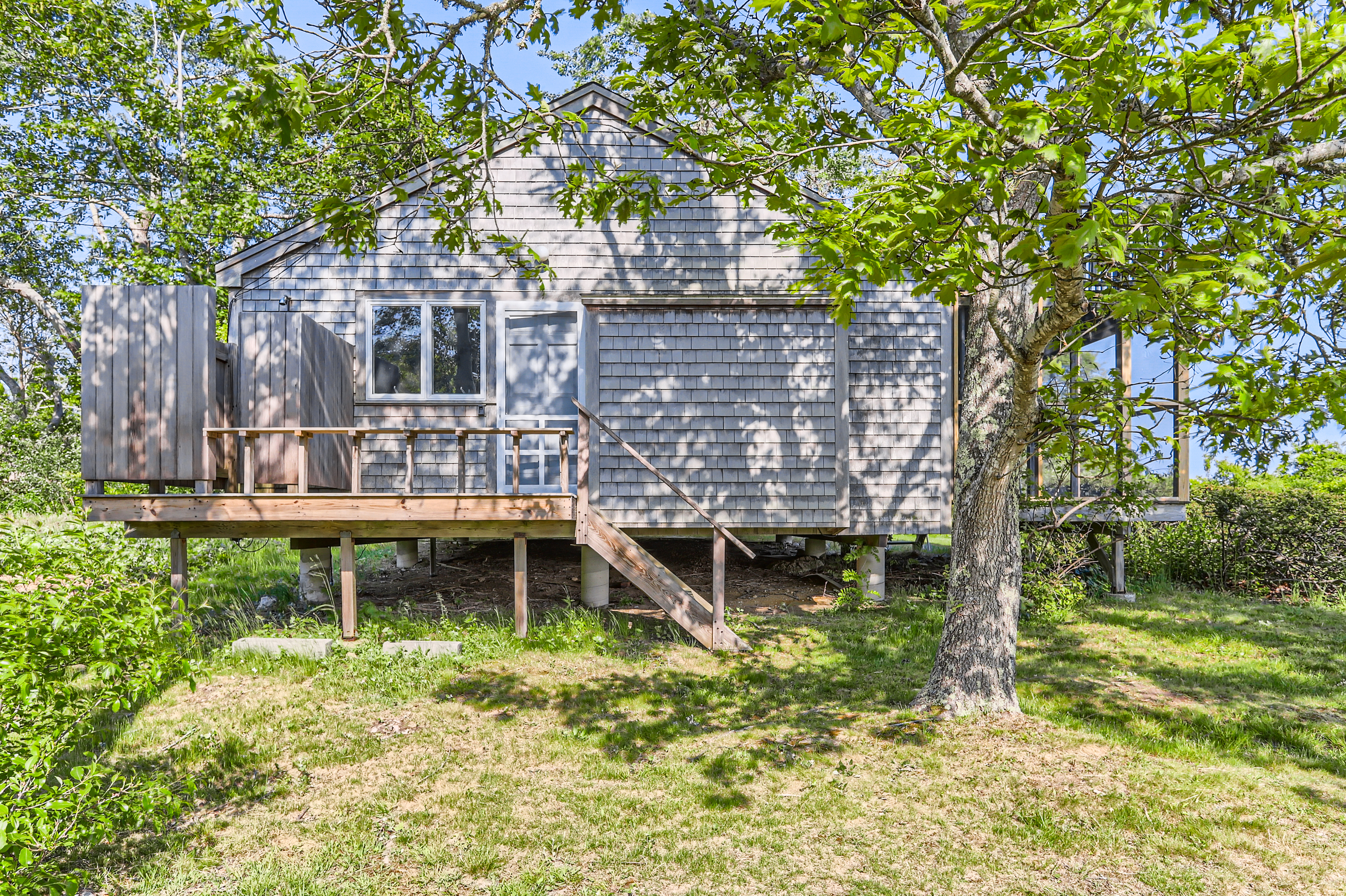 260 S Road Chilmark, MA 02535 - Photo 11 of 78 Gallery Image 11