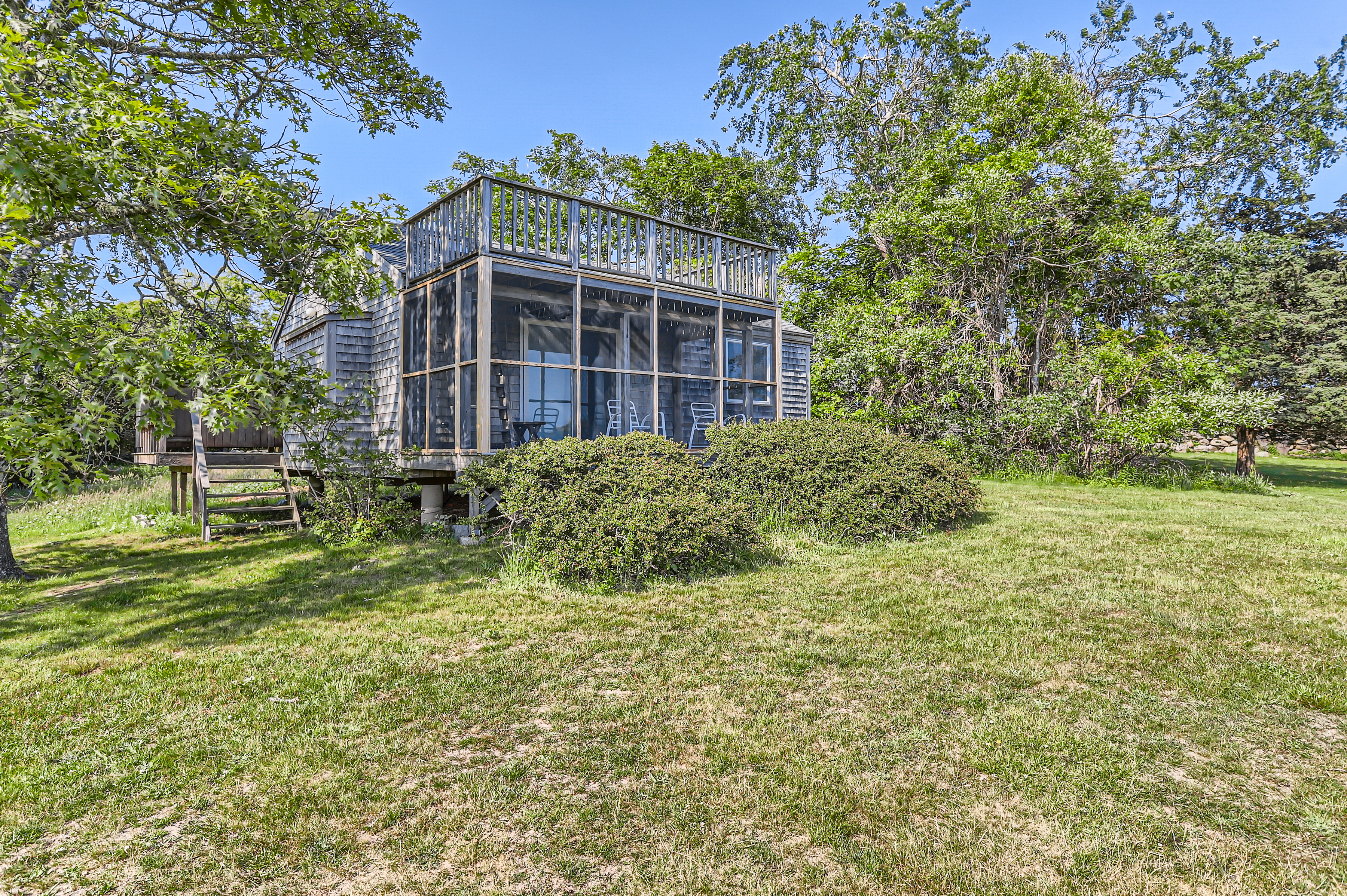 260 S Road Chilmark, MA 02535 - Photo 12 of 78 Gallery Image 12