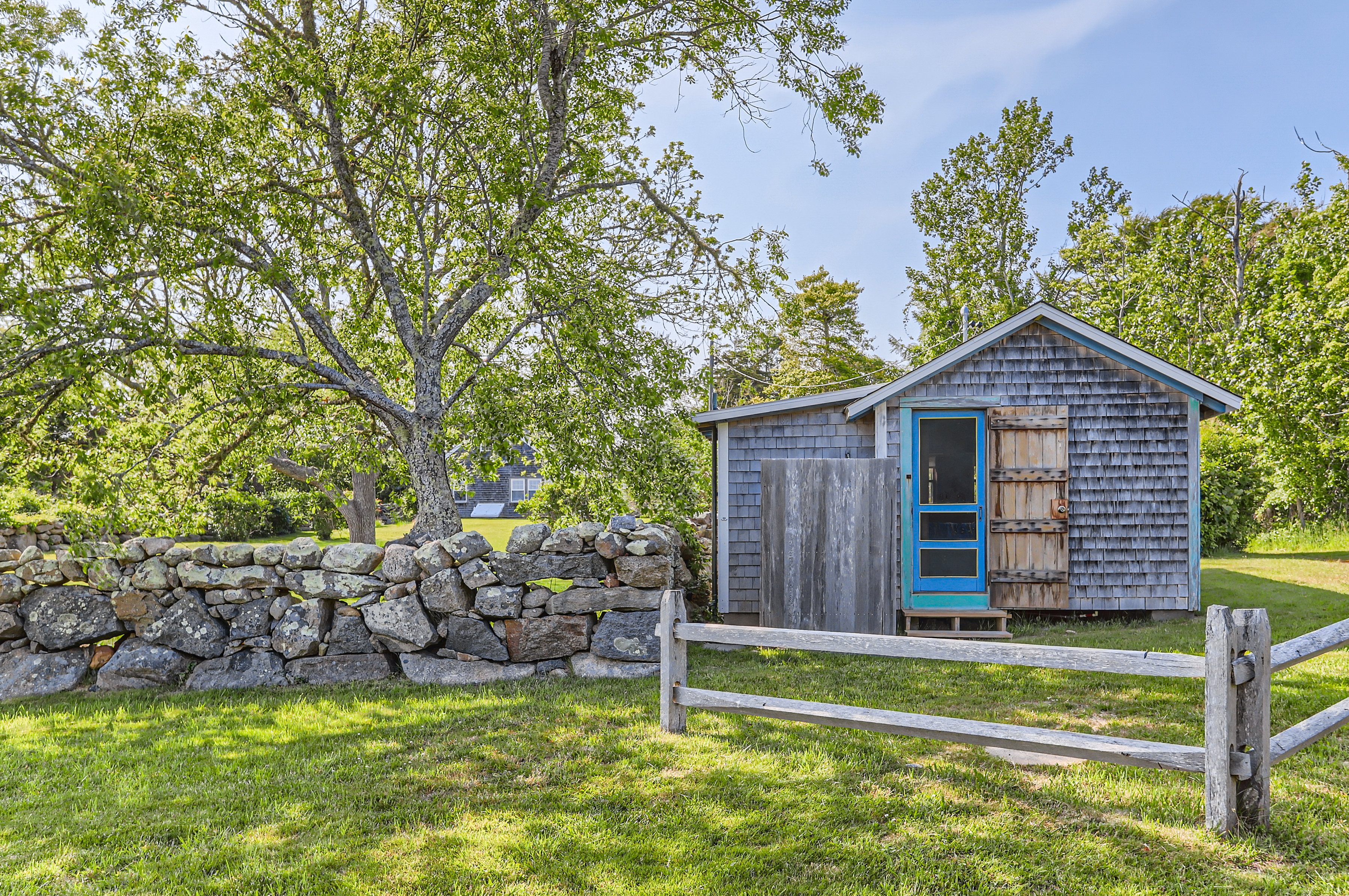 260 S Road Chilmark, MA 02535 - Photo 13 of 78 Gallery Image 13