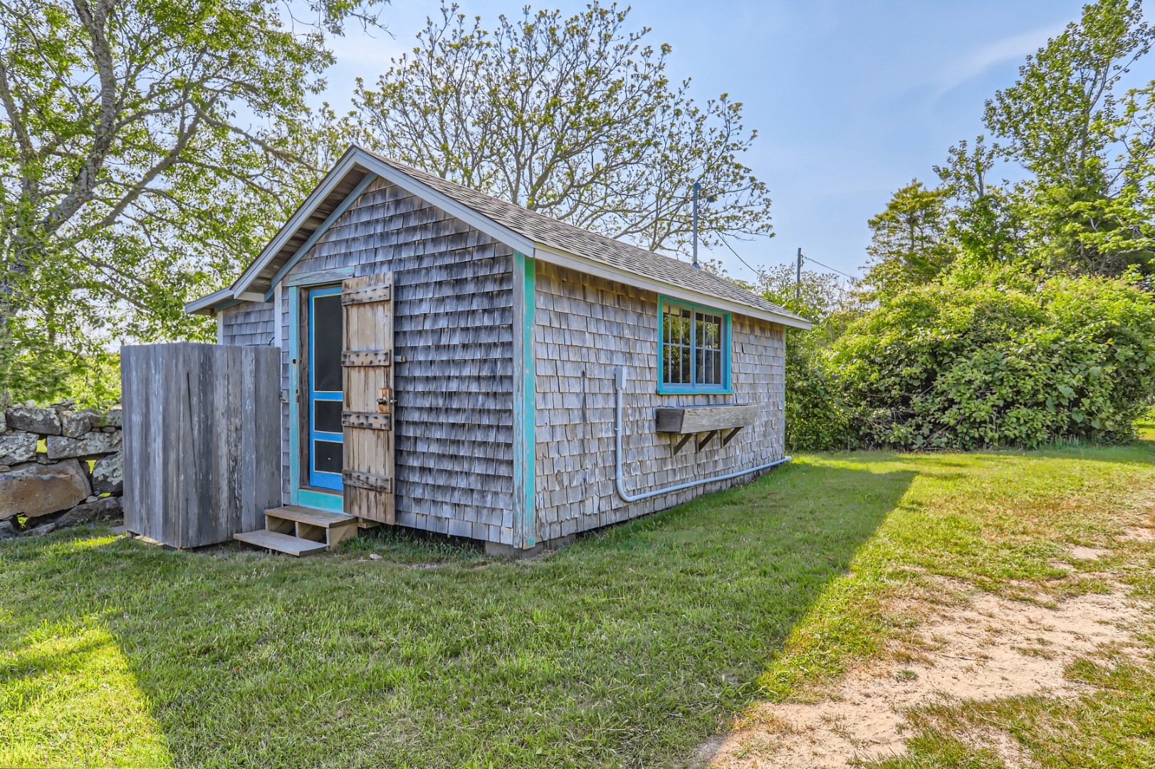 260 S Road Chilmark, MA 02535 - Photo 14 of 78 Gallery Image 14