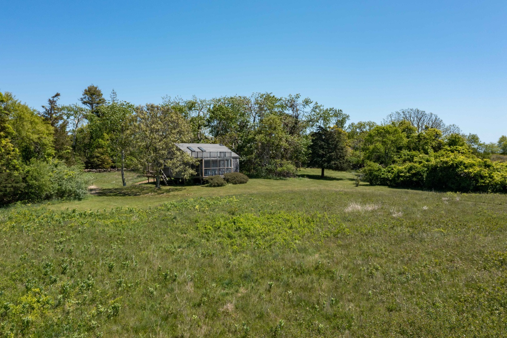 260 S Road Chilmark, MA 02535 - Photo 15 of 78 Gallery Image 15
