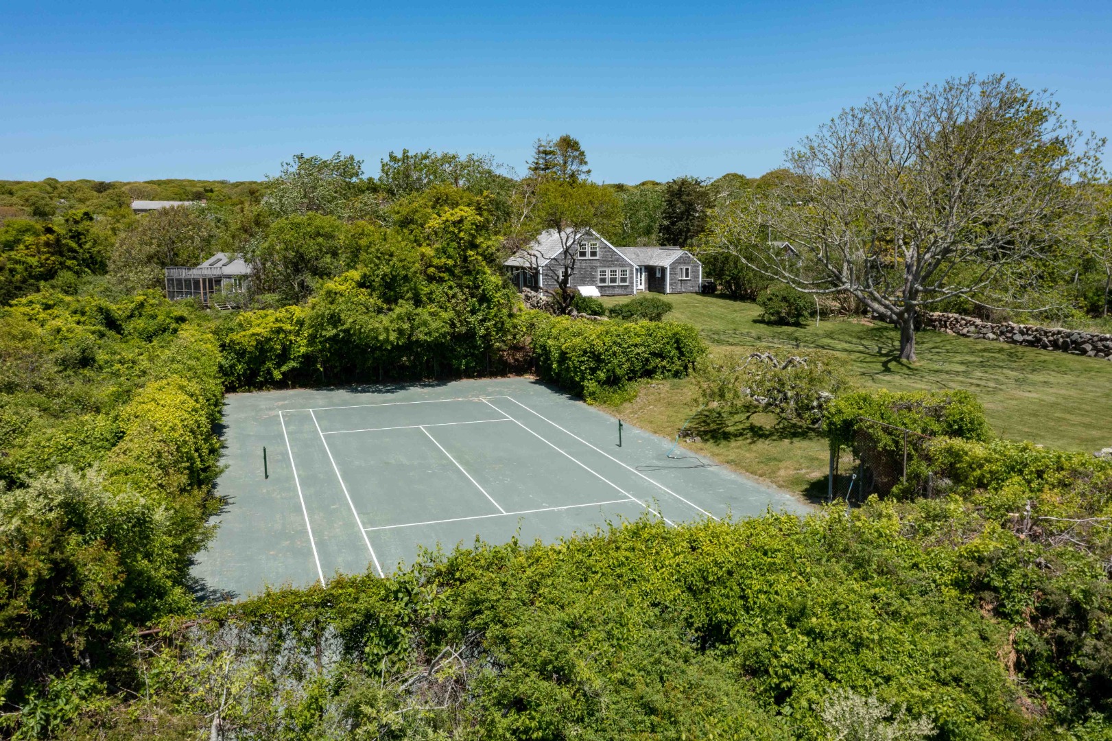 260 S Road Chilmark, MA 02535 - Photo 16 of 78 Gallery Image 16