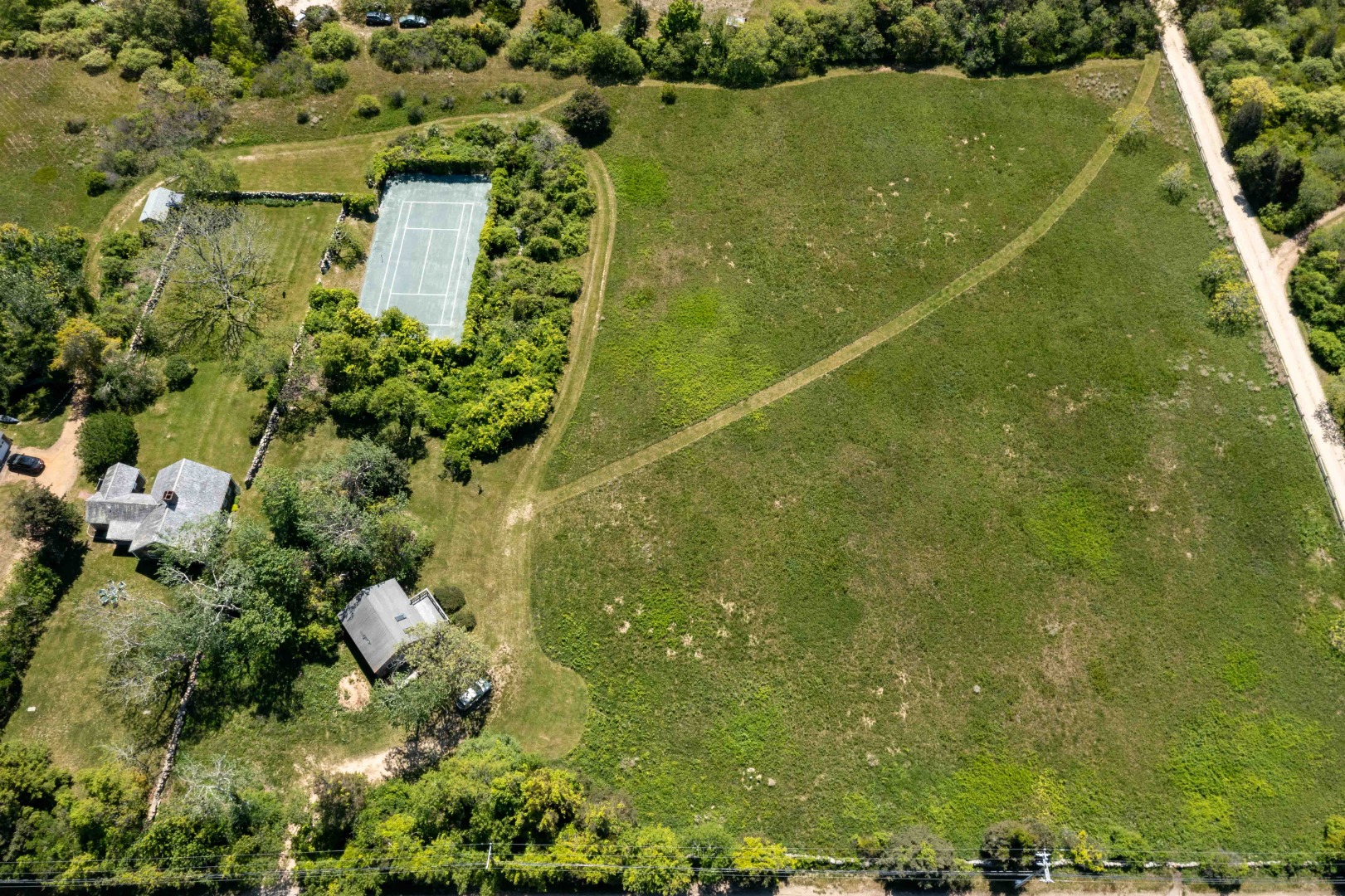 260 S Road Chilmark, MA 02535 - Photo 19 of 78 Gallery Image 19