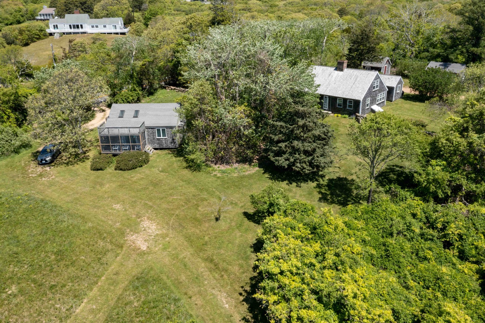 260 S Road Chilmark, MA 02535 - Photo 20 of 78 Gallery Image 20