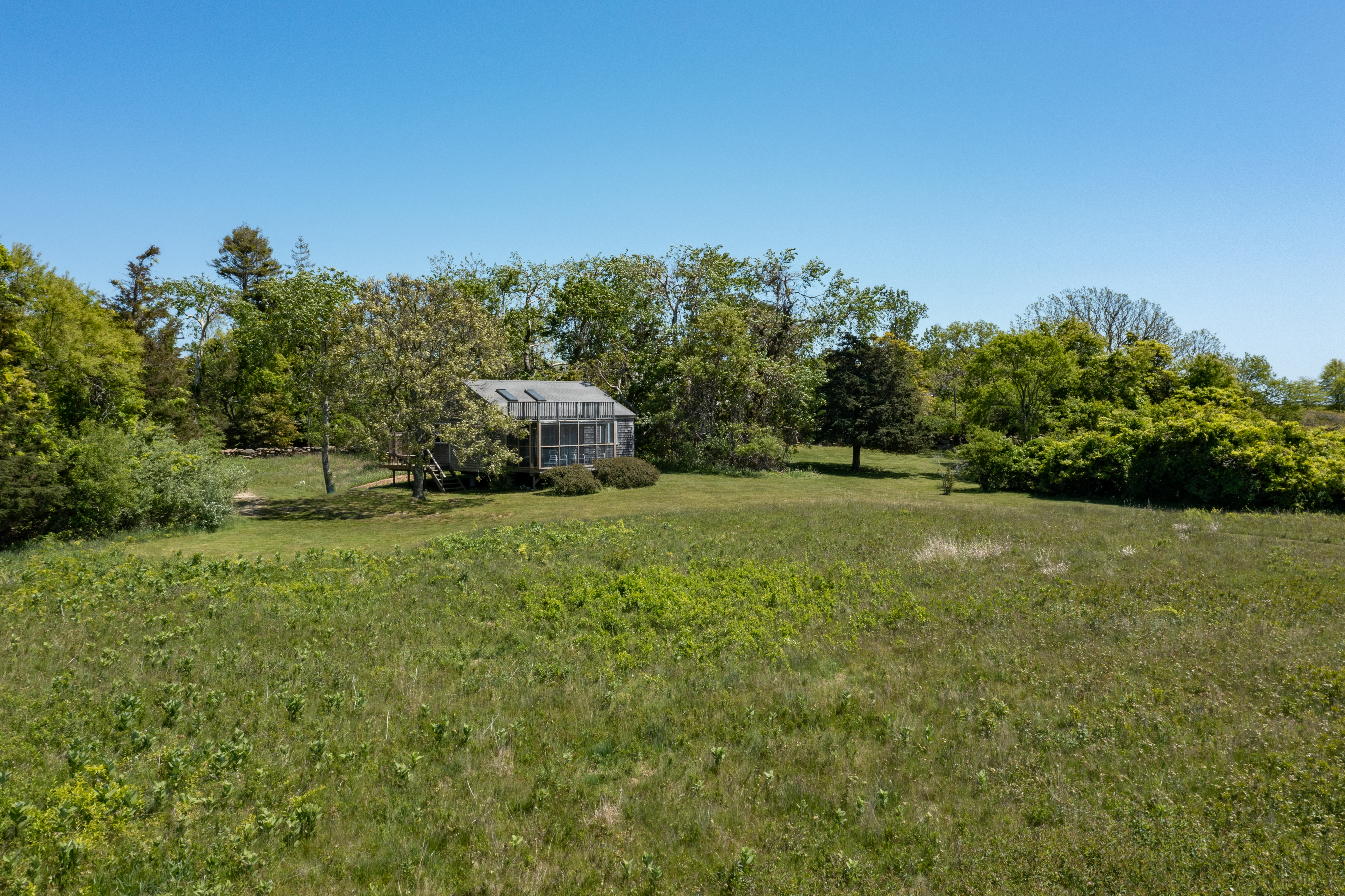 260 S Road Chilmark, MA 02535 - Photo 22 of 78 Gallery Image 22