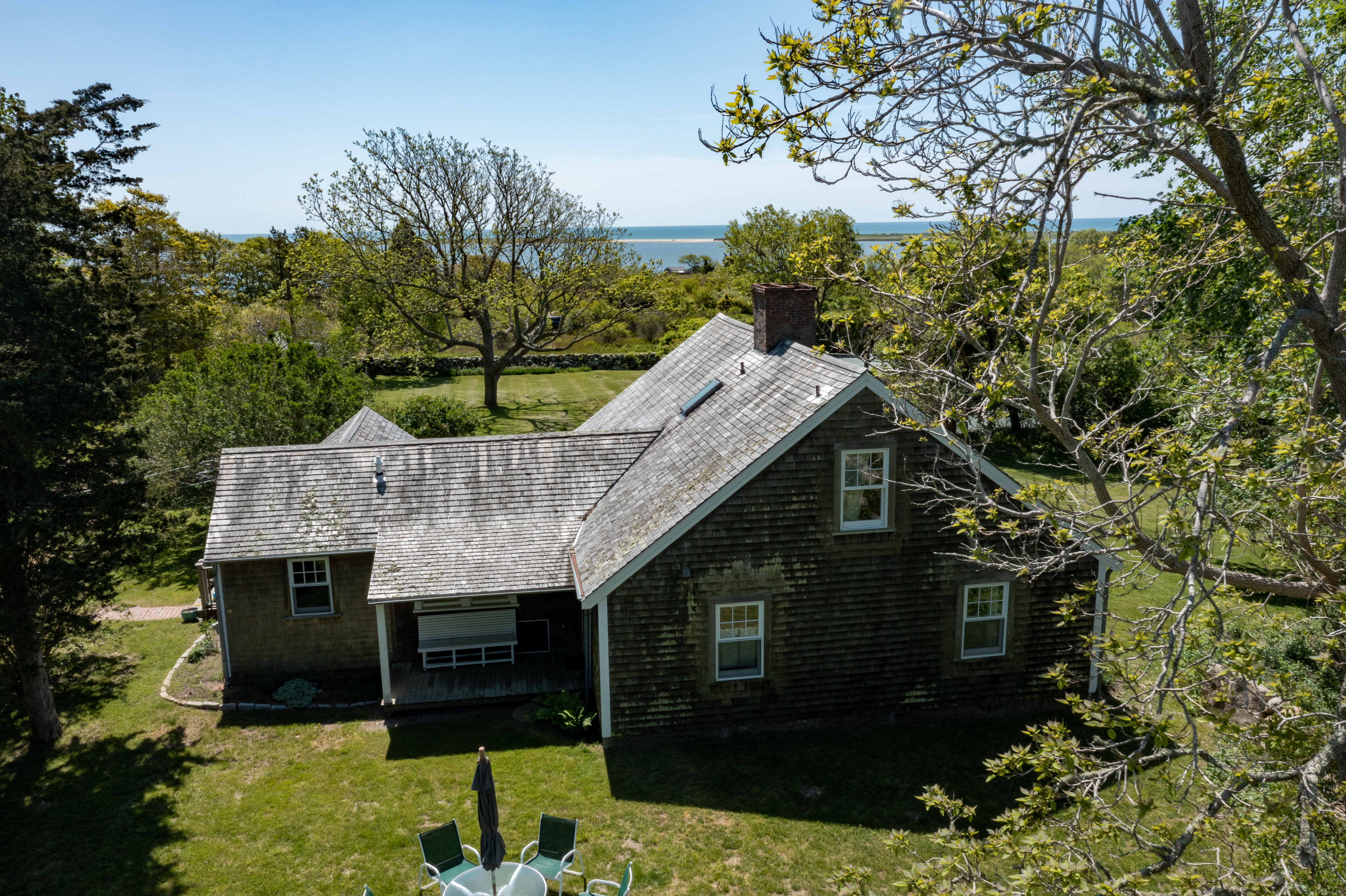 260 S Road Chilmark, MA 02535 - Photo 24 of 78 Gallery Image 24