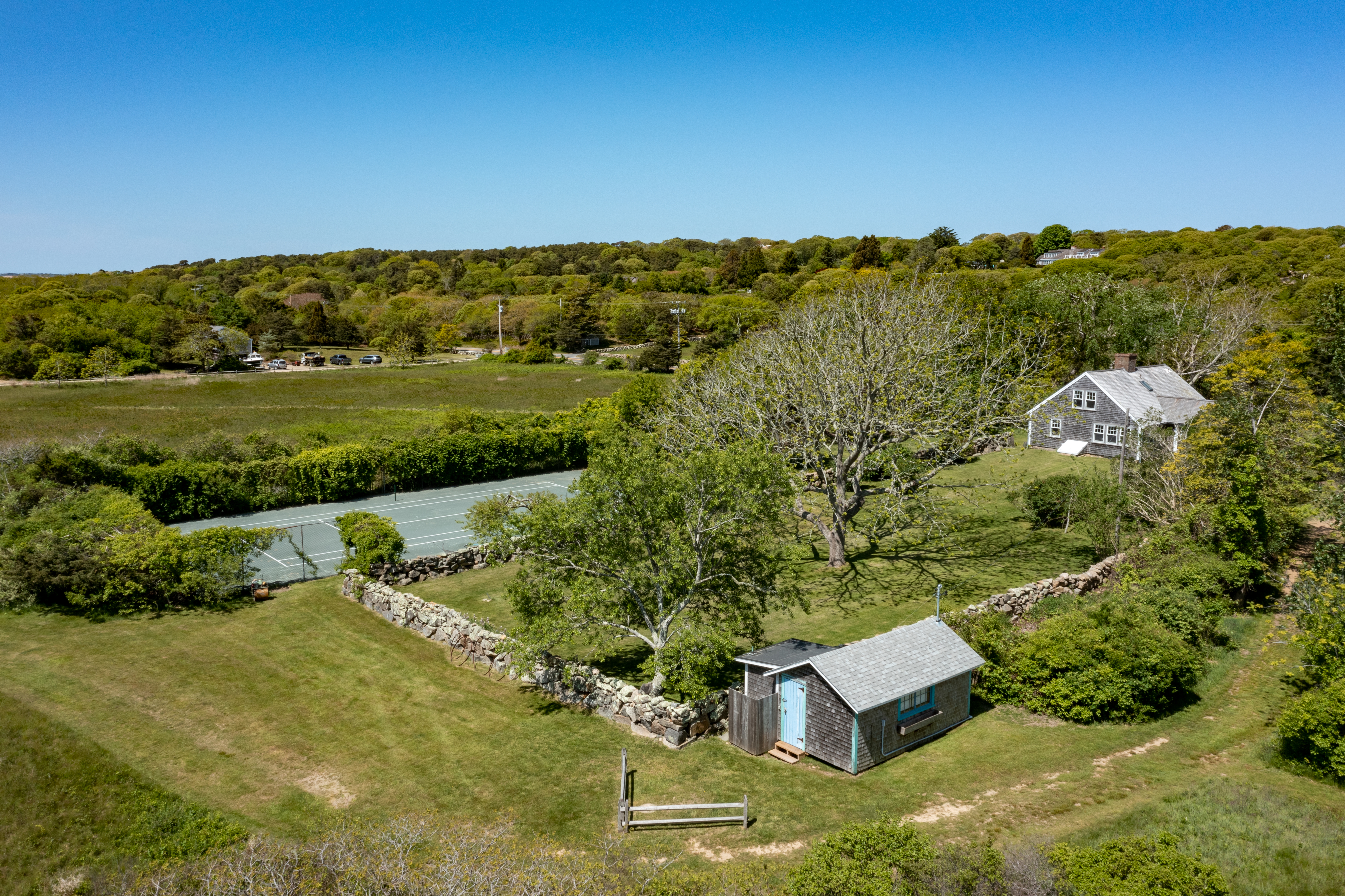 260 S Road Chilmark, MA 02535 - Photo 25 of 78 Gallery Image 25