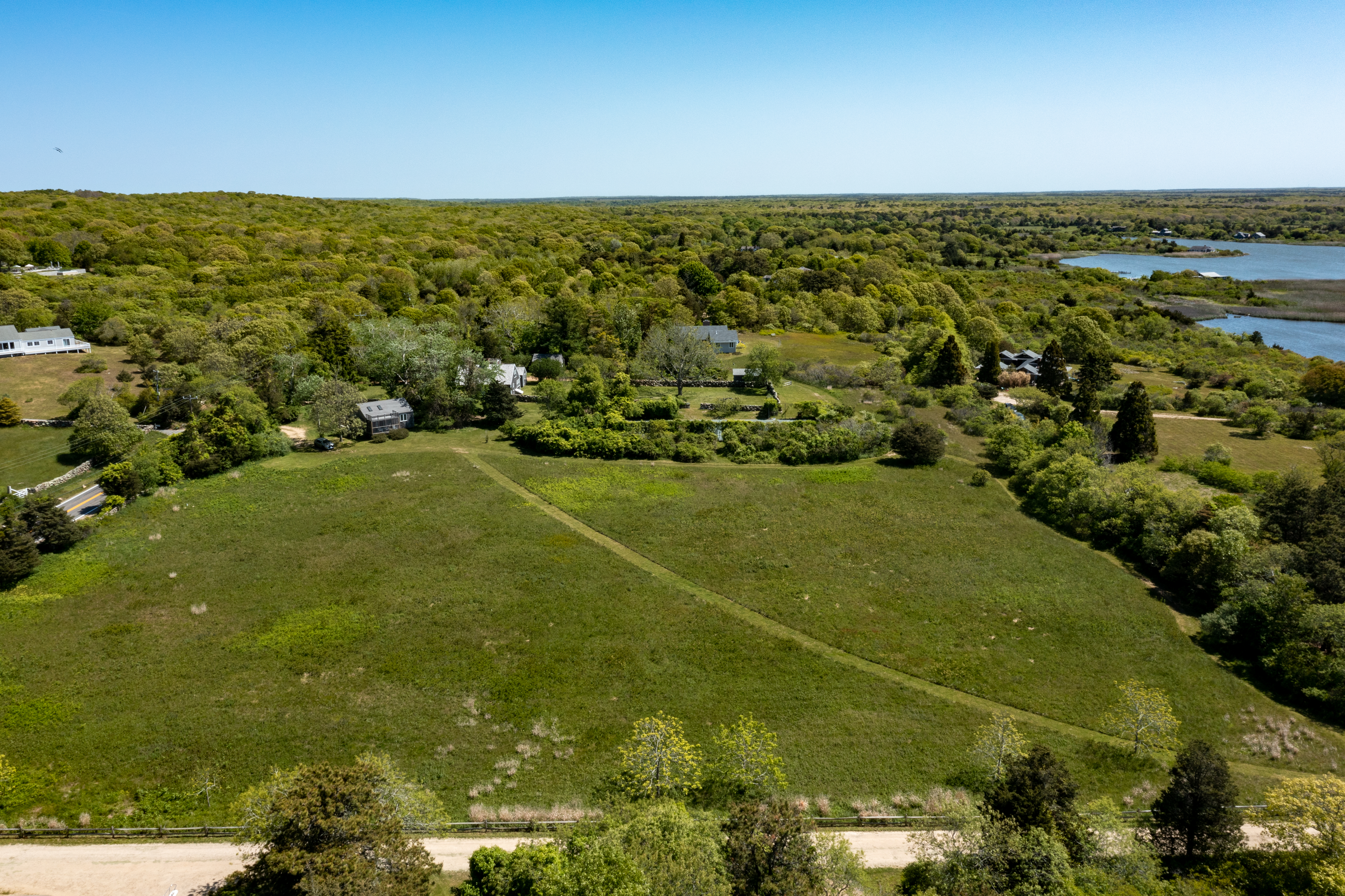 260 S Road Chilmark, MA 02535 - Photo 26 of 78 Gallery Image 26