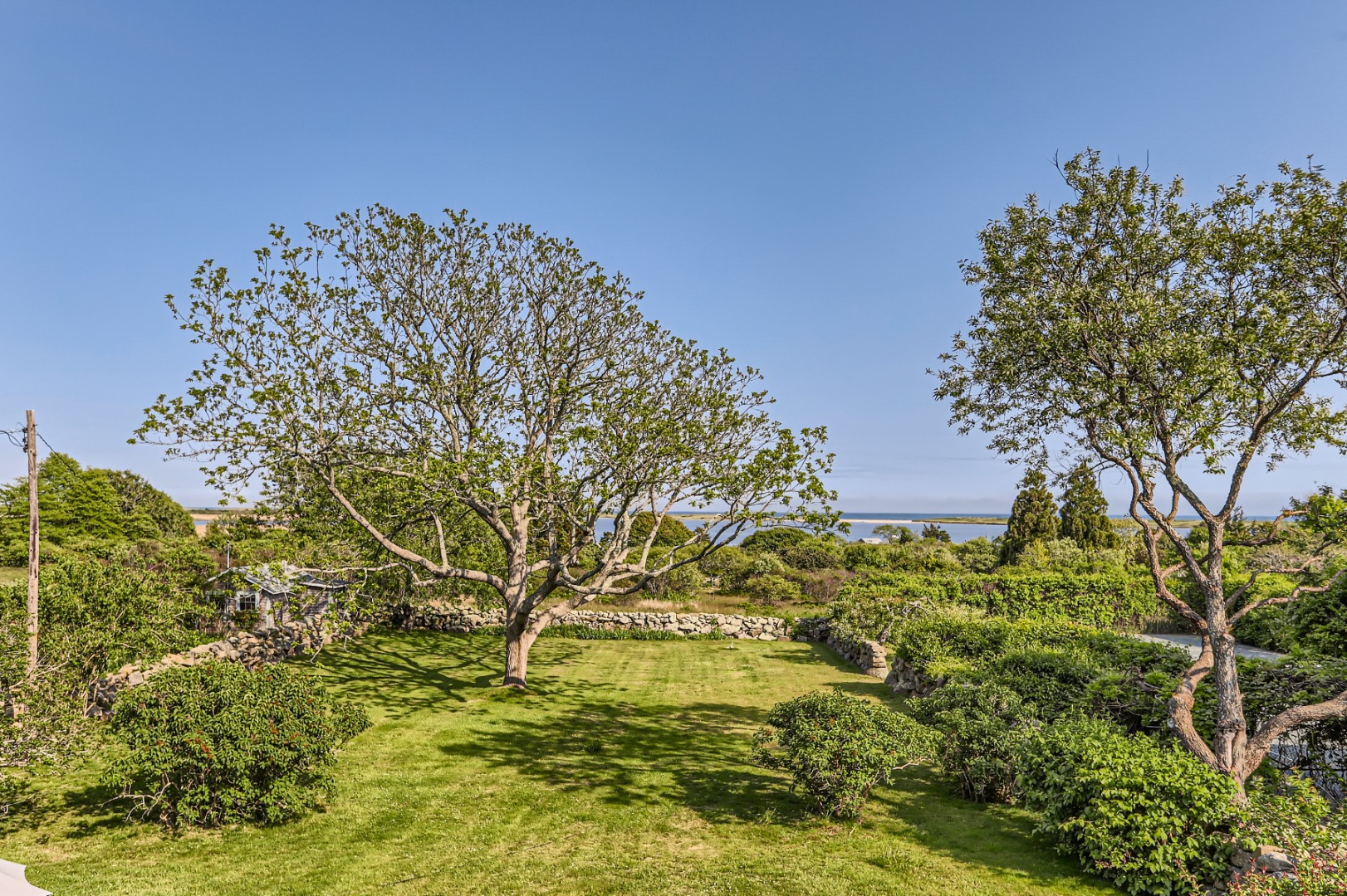 260 S Road Chilmark, MA 02535 - Photo 27 of 78 Gallery Image 27