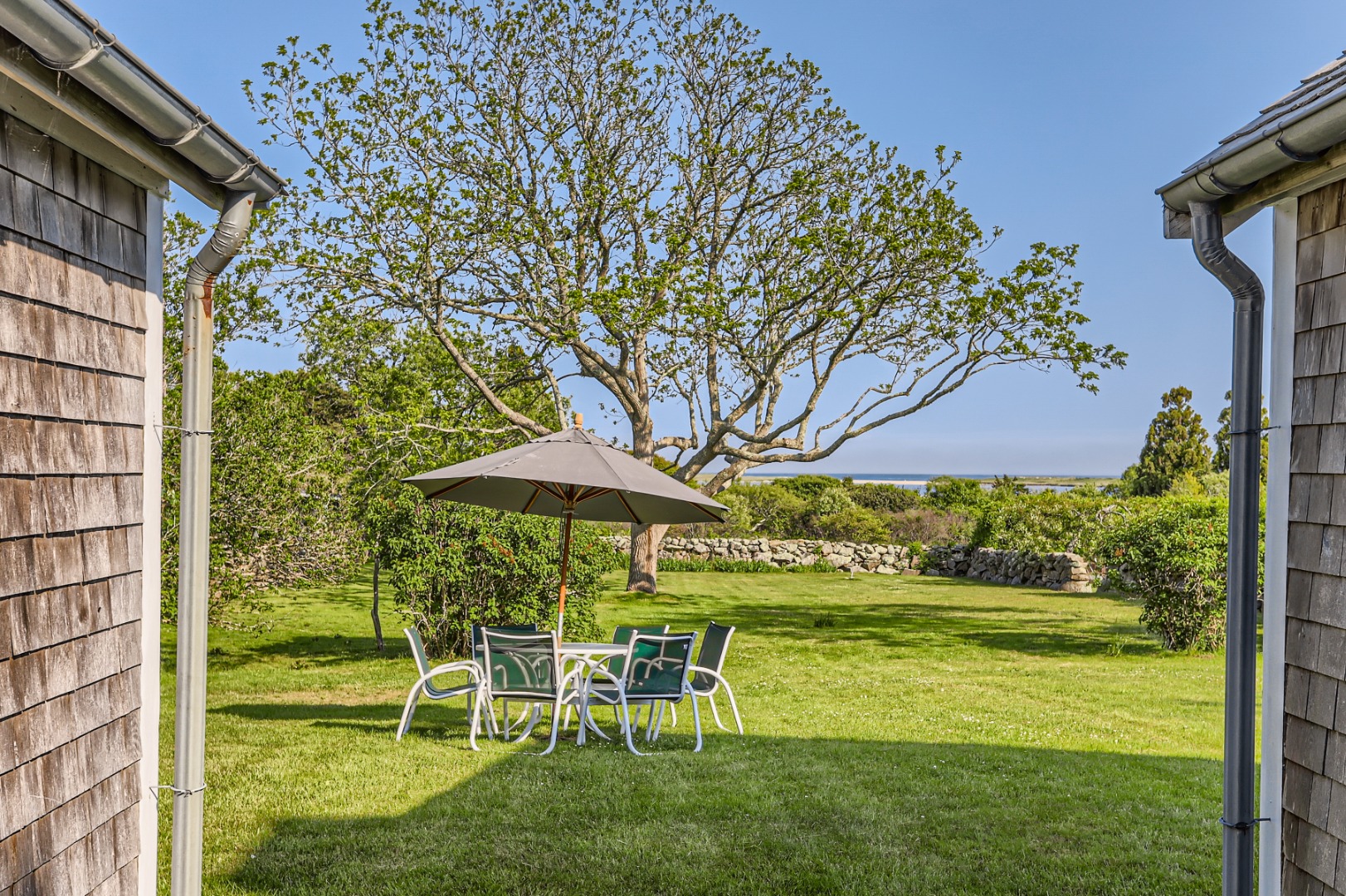 260 S Road Chilmark, MA 02535 - Photo 28 of 78 Gallery Image 28