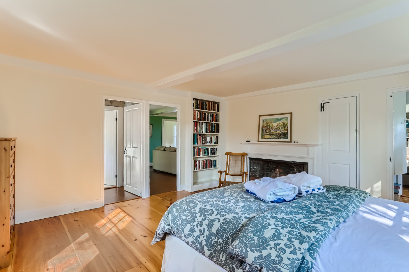 260 S Road Chilmark, MA 02535 - Photo 30 of 78 Gallery Image 30
